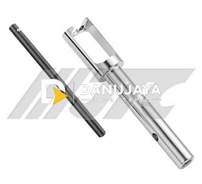 JTC 4451 Benz Fuel Nozzle Remover Alat Pelepas M276