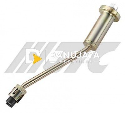 JTC 4458-Jaguar,Land Rover Fuel Injector Remover