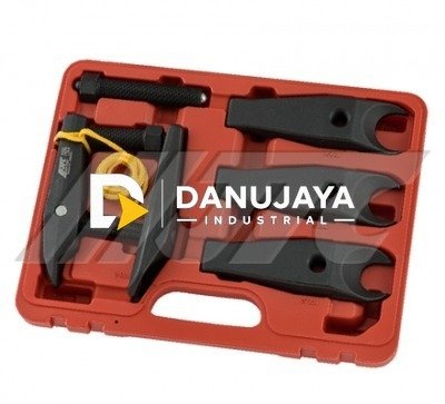 European Car-Ball Joint Remover (4 SIZES) JTC -4459