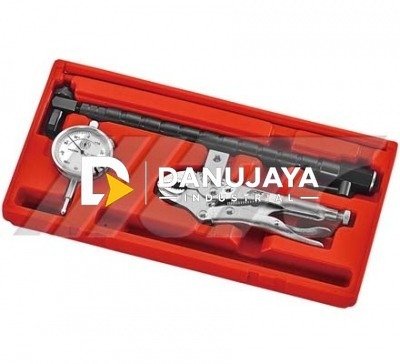 BRAKE DISC RUN-OUT KIT JTC-4468