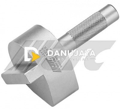 JAGUAR FUEL PUMP CAMSHAFT TIMING TOOL JTC-4477