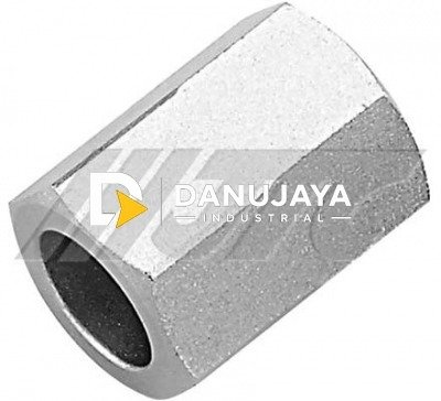 AUDI BALL JOINT SOCKET JTC-4491