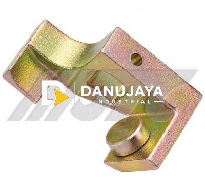 BENZ BELT RELEASE TOOL JTC-4546
