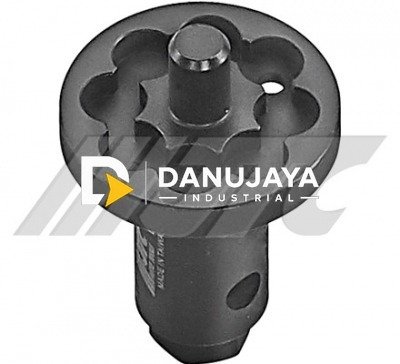 VAG CRANKSHAFT TURNING TOOL (4.0 TFSI) JTC-4573