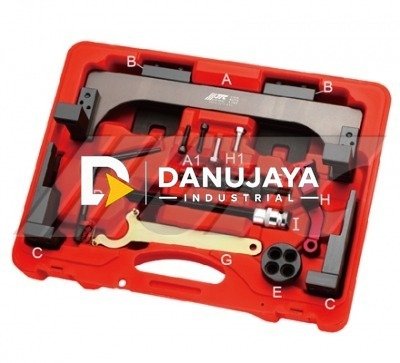 JTC 4593 BMW Timing Tools Set B38 B48