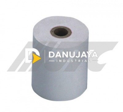 PRINTER PAPER JTC-4610P