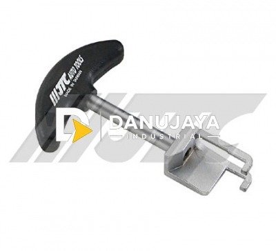 VW, AUDI IGNITION COILS PULLER 2.3, 3.2 JTC-4617