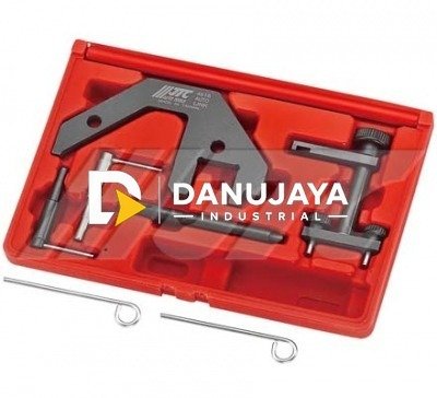 CAMSHAFT ALIGNMENT TOOL (M47) JTC-4618