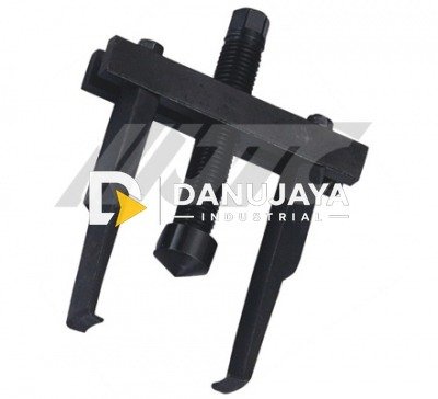 4622-Thin Type Two Jaws Bearing Remover JTC