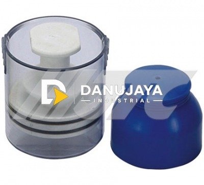 JTC 4641-Bearing Packer