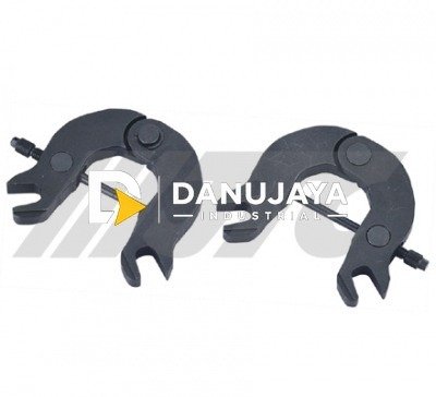 4652-VW Audi Camshaft Alignment Tool JTC-VW AUDI CAMSHAFT ALIGNMENT