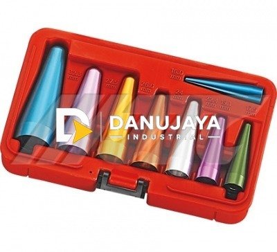 7PCS CUP ROCKET SET JTC-4655