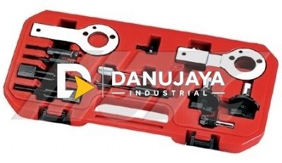 Fiat, Opel, Engine Timing Tool Set JTC-4678