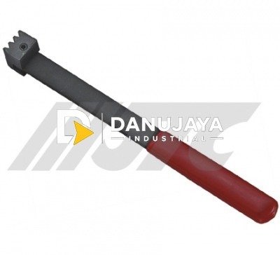 UNIVERSAL FLYWHEEL LOCKING TOOL JTC-4684