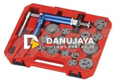 AIR CALIPER WIND BACK KIT JTC-4687