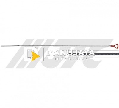 JTC 4690-Oil Oli Dipstick For Bens Truck