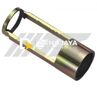 IGNITION LOCK REMOVER JTC-4691