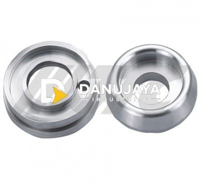 JTC 4692-BENZ Rear Crankshaft Radial Sealing Ring Installer