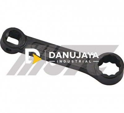BENZ ENGINE FIXING SCREWS WHENCH KUNCI (17MM) JTC-4694
