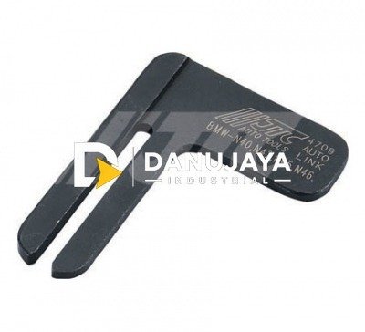 BMW BALANCE AXLE ALIGNMENT TOOL JTC-4709