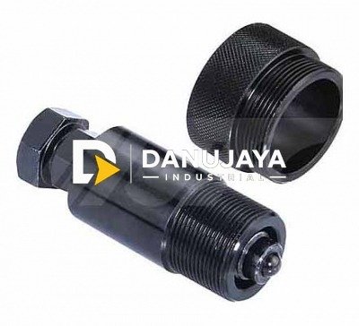 BMW DIESEL INJECTION PUMP PULLER JTC-4720