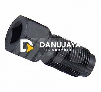 JTC 4723-Oxygen Sensor Rethread Tool