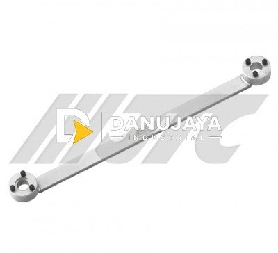 BENZ COMPRESSOR BELT PULLEY WRENCH JTC-4727A