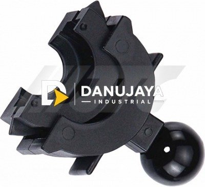 BENZ A/C LOW SIDE COUPLER REMOVER JTC-4729