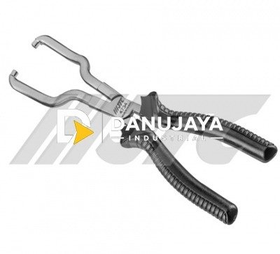 JTC 4734-Fuel Feed Pipe Plier