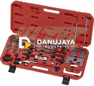 36PCS TIMING TOOL SET - VW, AUDI JTC-4739A