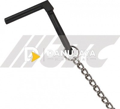 BMW TIMING TOOL N52 JTC-4741