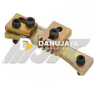 UNIVERSAL FLYWHEEL LOCKING TOOL JTC 4750