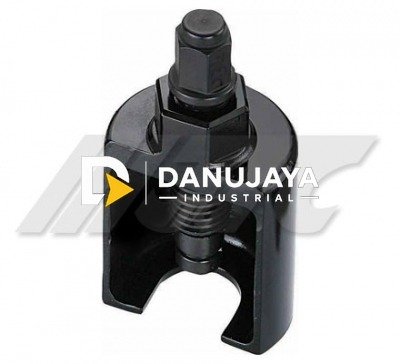 JTC 4751 Truck Ball Joint Separator 30mm