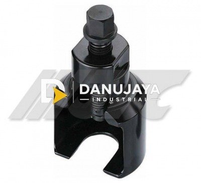 Truck Ball Joint Separator (39mm) JTC-4753
