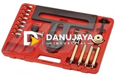 BMW ENGINE TIMING TOOL SET FOR PROFESSIONAL ENGINE REPAIR JTC-4761