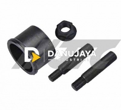 CAMSHAFT SEAL INSTALLER JTC-4774