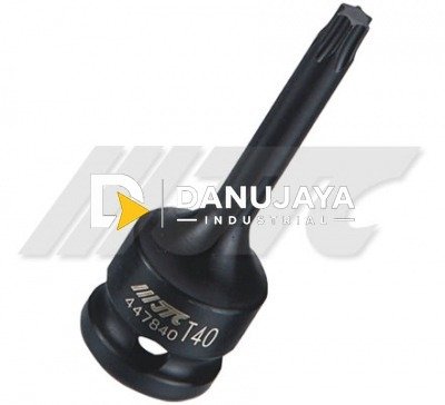 THREAD REPAIR KIT M10 X 1.5 JTC-4784