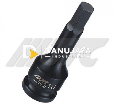 JTC 4790-Electric Test Connector Set