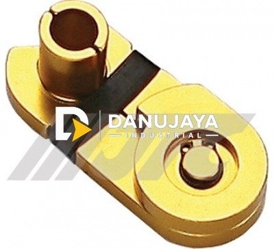 JTC 4811-Fuel Hose Puller