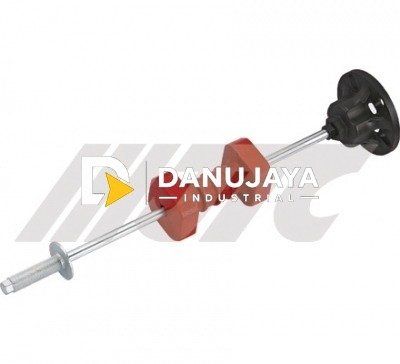 HUB SLIDE HAMMER PULLER JTC-4816