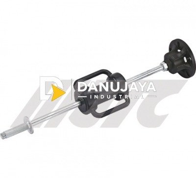 HUB SLIDE HAMMER PULLER (OUTSIZE HAMMER) JTC-4817