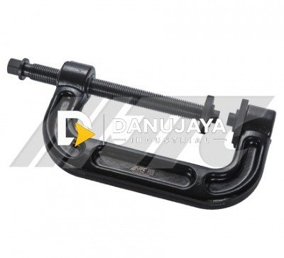 BENZ & BMW SUB-FRAME BUSH REMOVER-INSTALLER (HYDRAULIC) JTC-4820