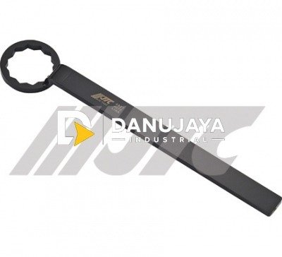 CAMSHAFT PULLEY HOLDER (SUBARU) JTC-4821