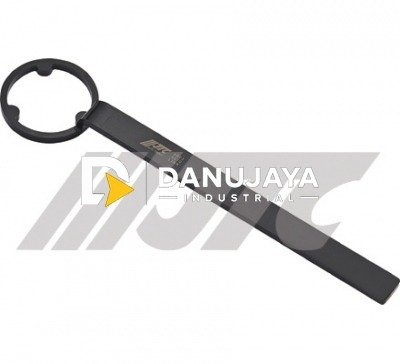 CAMSHAFT PULLEY HOLDER (SUBARU RORESTER 2500 c.c.) JTC-4823