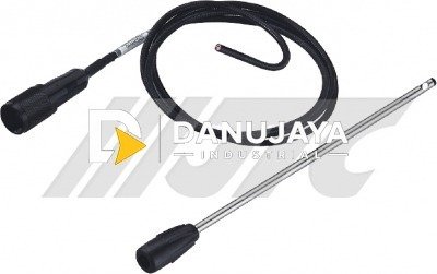 JTC 4825B-Portable Video Scope