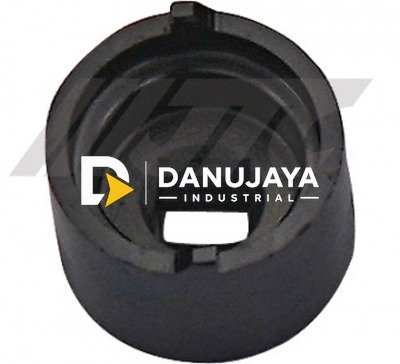 JTC 4844 Audi Camshaft Adjusting Socket Mata Kunci Sok Sock