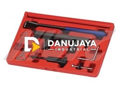 VW, AUDI TIMING TOOL SET (2.0FSI) JTC-4847