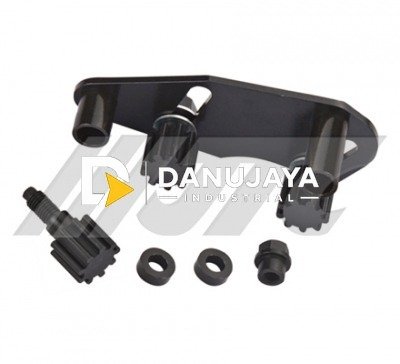 Camshaft Alignment Tool Renault 1.8-2.0 16V JTC-4849