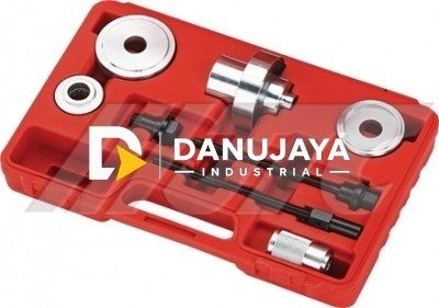 VW BUSH REMOVER-INSTALLER (POLO) JTC-4853