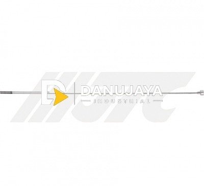 CHRYSLER TRANSMISSION DIPSTICK JTC-4857